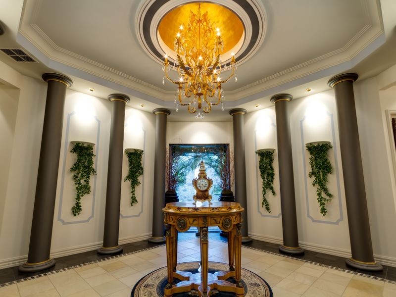 5A Augusta Street, Maylands SA 5069