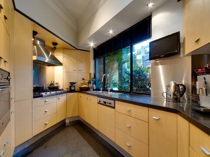 5A Augusta Street, Maylands SA 5069