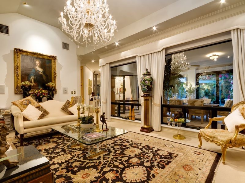 5A Augusta Street, Maylands SA 5069