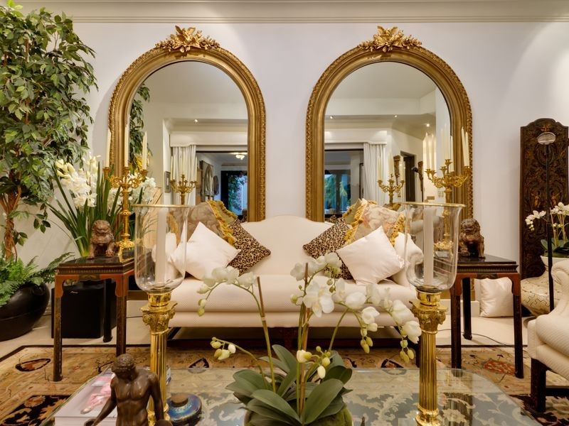 5A Augusta Street, Maylands SA 5069