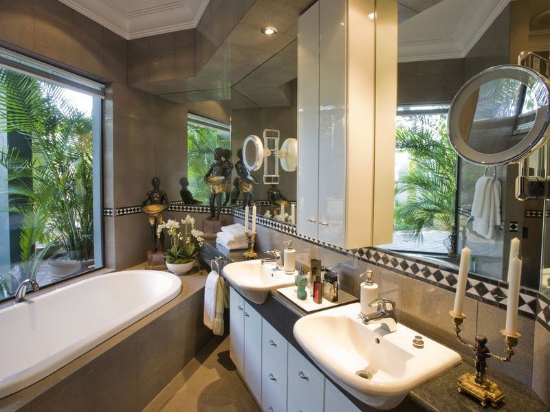 5A Augusta Street, Maylands SA 5069