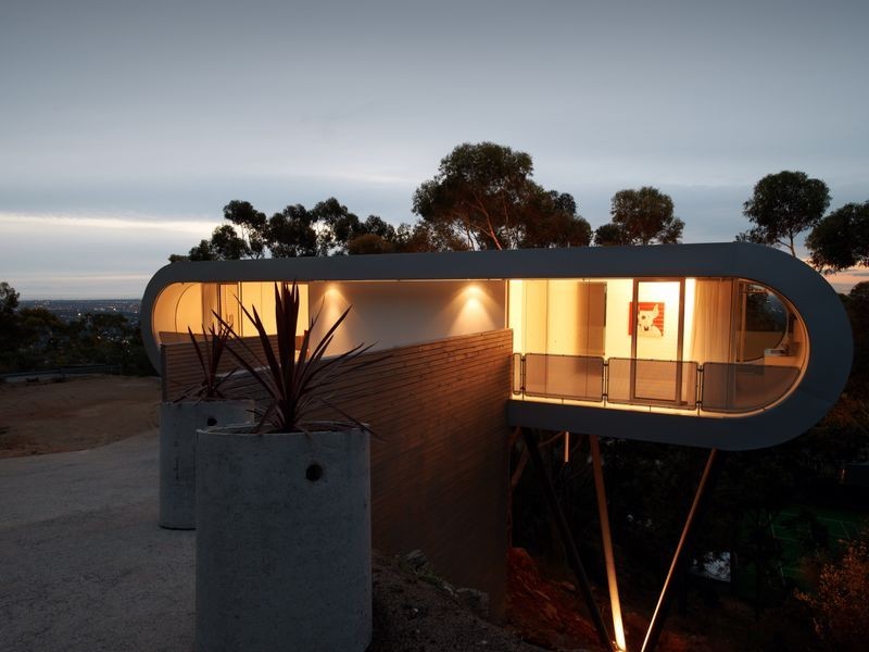 73 Sunnyside Road, Glen Osmond SA 5064