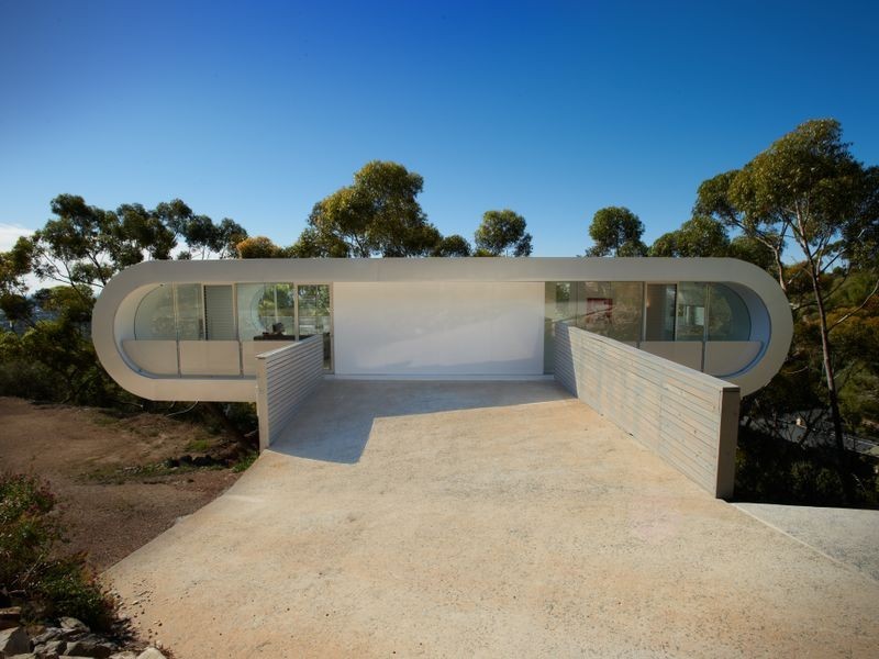 73 Sunnyside Road, Glen Osmond SA 5064