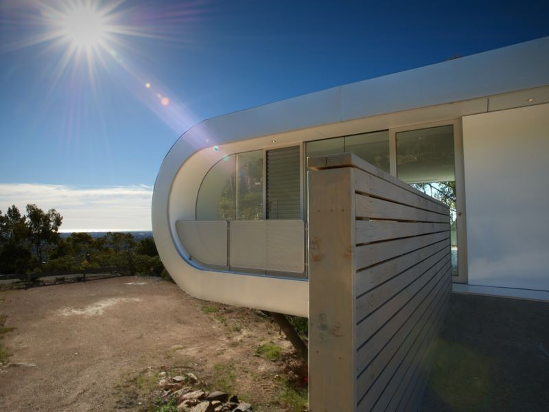 73 Sunnyside Road, Glen Osmond SA 5064