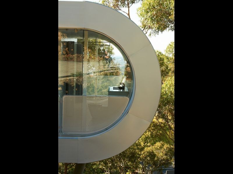 73 Sunnyside Road, Glen Osmond SA 5064