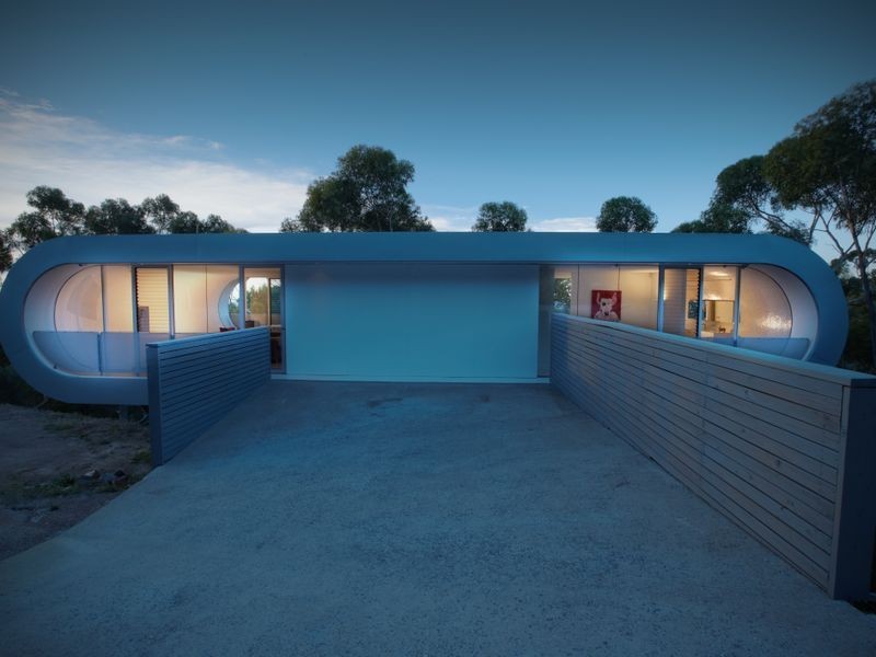 73 Sunnyside Road, Glen Osmond SA 5064