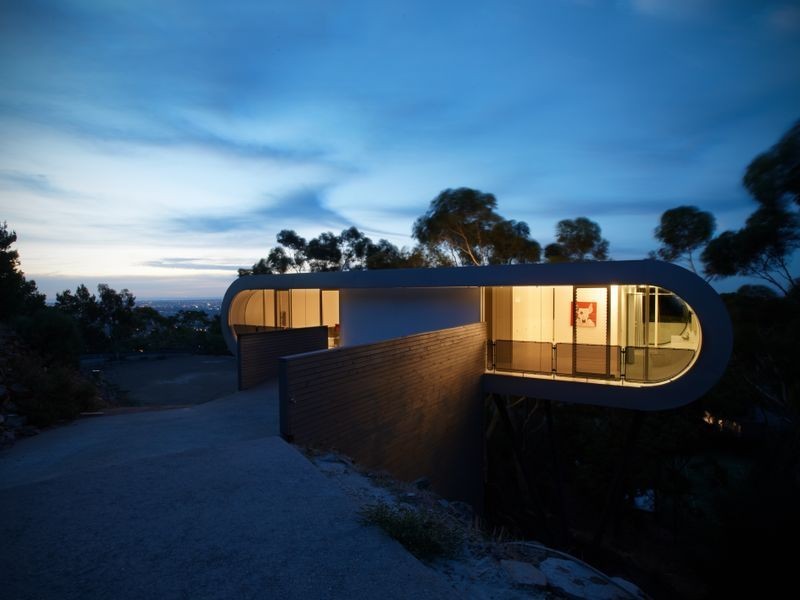 73 Sunnyside Road, Glen Osmond SA 5064