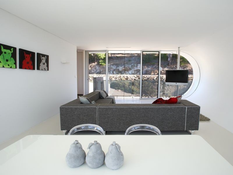 73 Sunnyside Road, Glen Osmond SA 5064