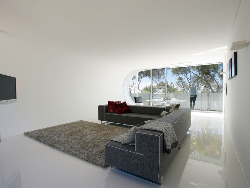 73 Sunnyside Road, Glen Osmond SA 5064