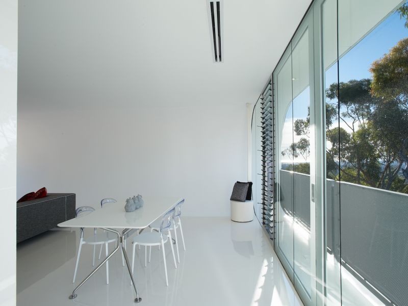 73 Sunnyside Road, Glen Osmond SA 5064