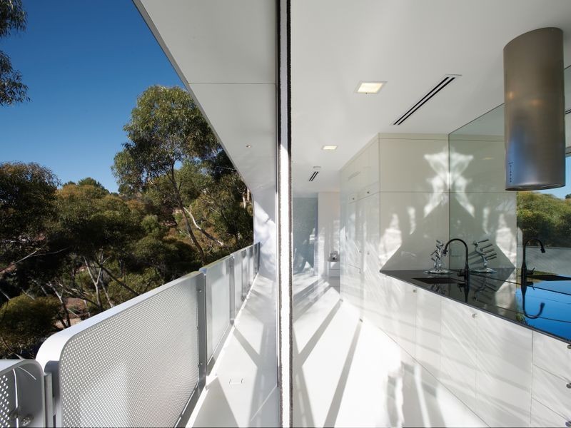 73 Sunnyside Road, Glen Osmond SA 5064