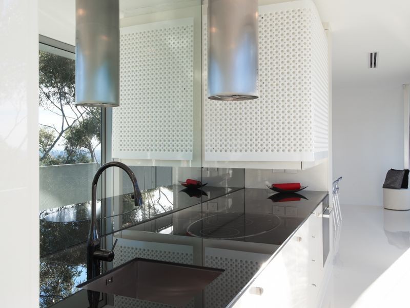 73 Sunnyside Road, Glen Osmond SA 5064