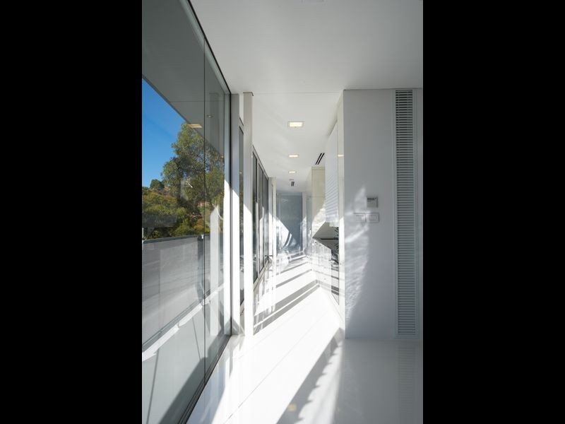 73 Sunnyside Road, Glen Osmond SA 5064