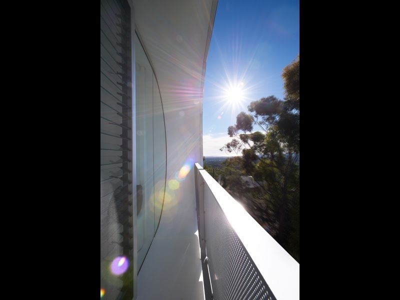 73 Sunnyside Road, Glen Osmond SA 5064