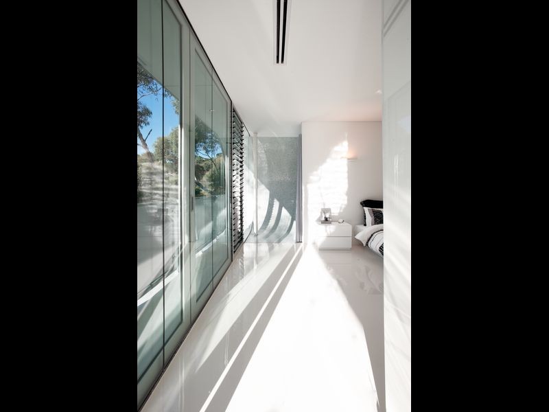 73 Sunnyside Road, Glen Osmond SA 5064