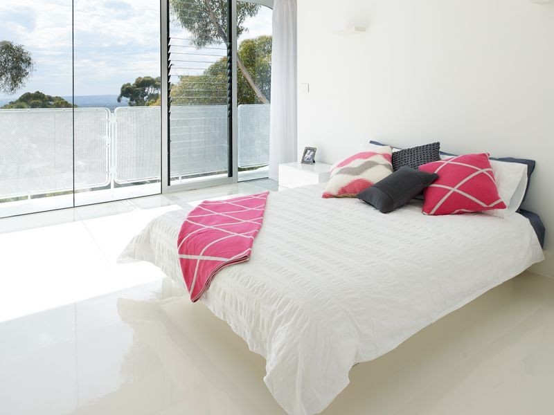 73 Sunnyside Road, Glen Osmond SA 5064