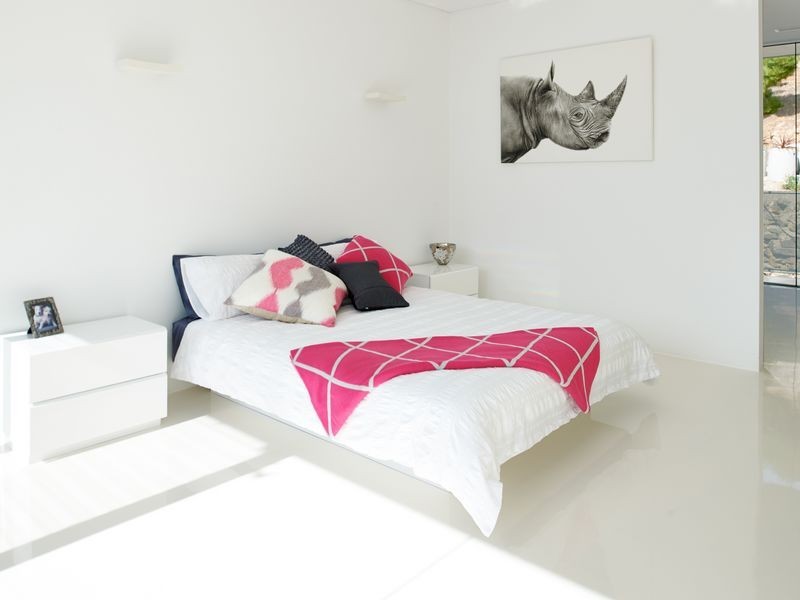 73 Sunnyside Road, Glen Osmond SA 5064