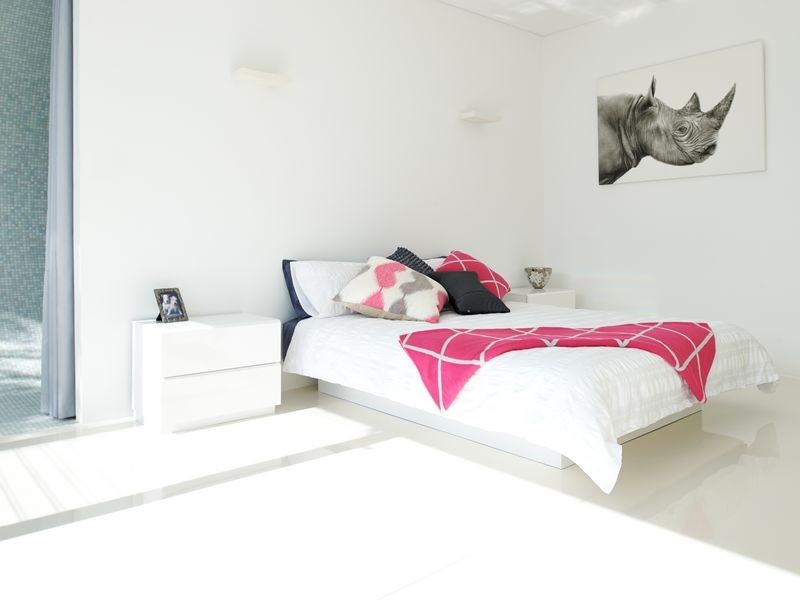 73 Sunnyside Road, Glen Osmond SA 5064