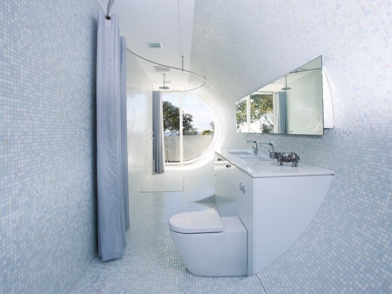 73 Sunnyside Road, Glen Osmond SA 5064