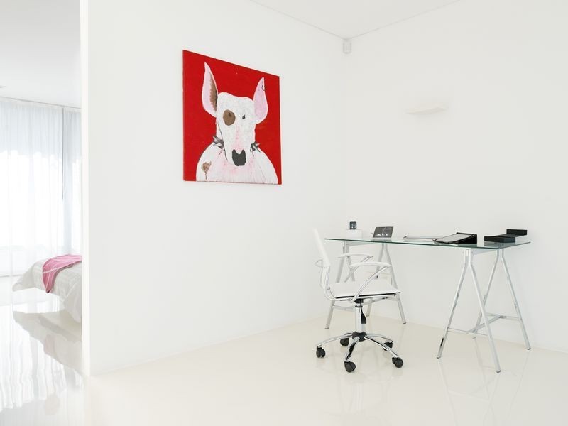 73 Sunnyside Road, Glen Osmond SA 5064