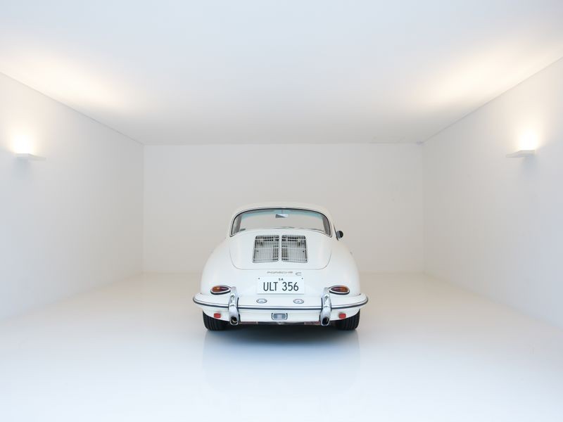 73 Sunnyside Road, Glen Osmond SA 5064