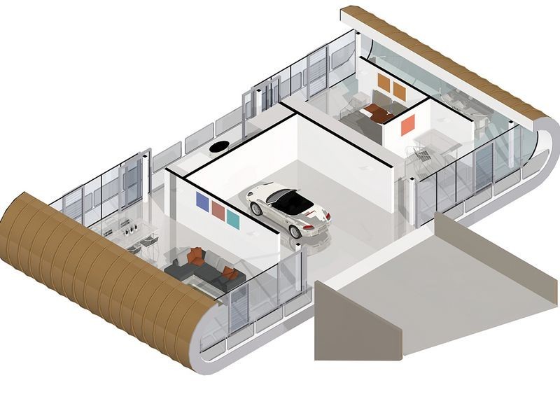 73 Sunnyside Road, Glen Osmond SA 5064