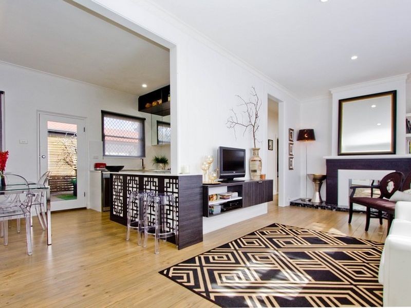 63 Gardner Street, Camden Park SA 5038