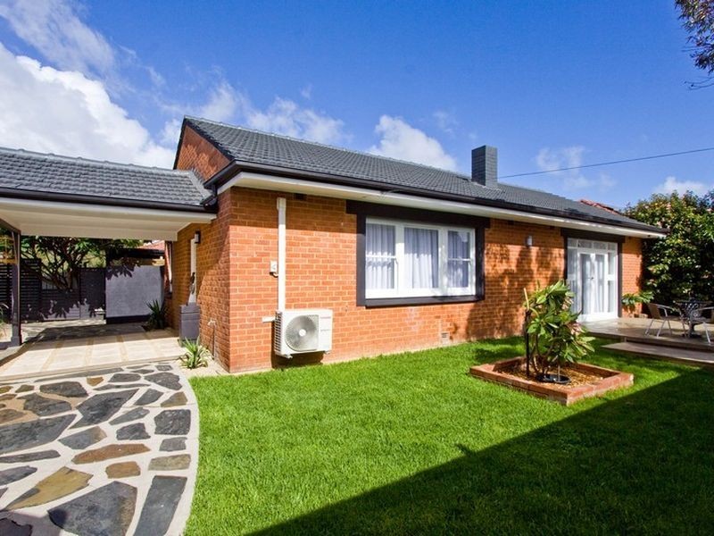 63 Gardner Street, Camden Park SA 5038