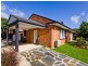 63 Gardner Street, Camden Park SA 5038