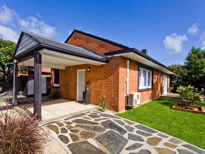 63 Gardner Street, Camden Park SA 5038