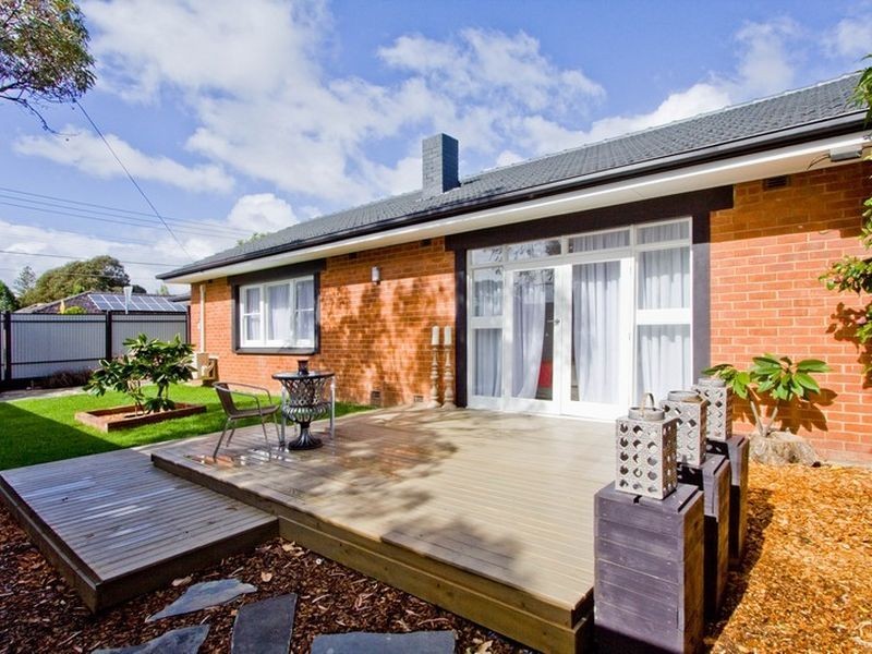 63 Gardner Street, Camden Park SA 5038