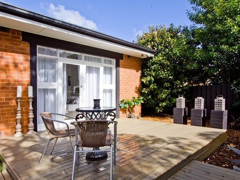 63 Gardner Street, Camden Park SA 5038