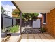 63 Gardner Street, Camden Park SA 5038