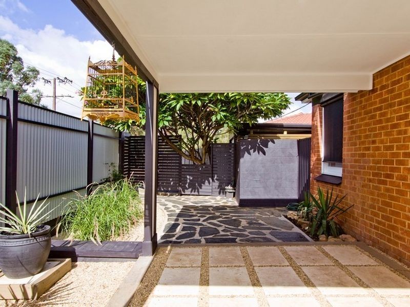 63 Gardner Street, Camden Park SA 5038