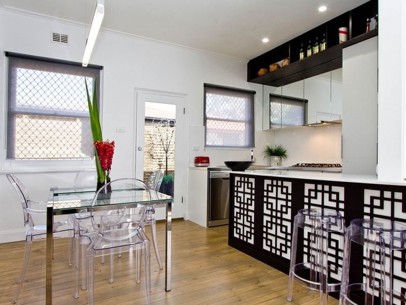 63 Gardner Street, Camden Park SA 5038