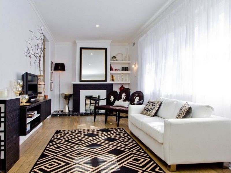 63 Gardner Street, Camden Park SA 5038