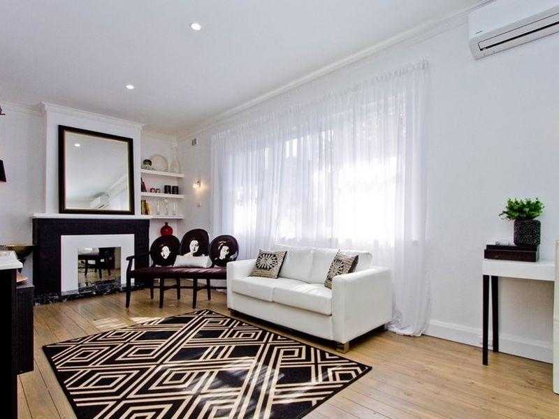 63 Gardner Street, Camden Park SA 5038