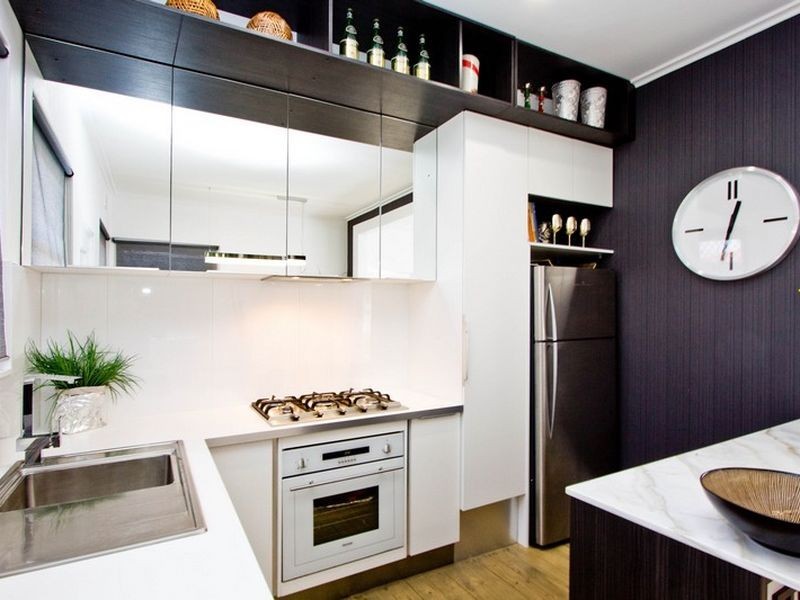 63 Gardner Street, Camden Park SA 5038