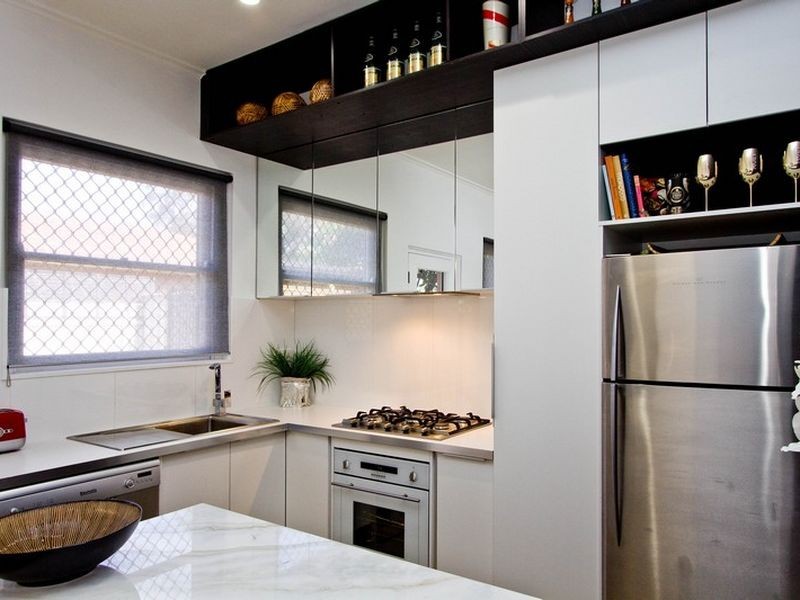 63 Gardner Street, Camden Park SA 5038