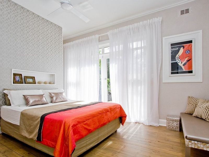 63 Gardner Street, Camden Park SA 5038