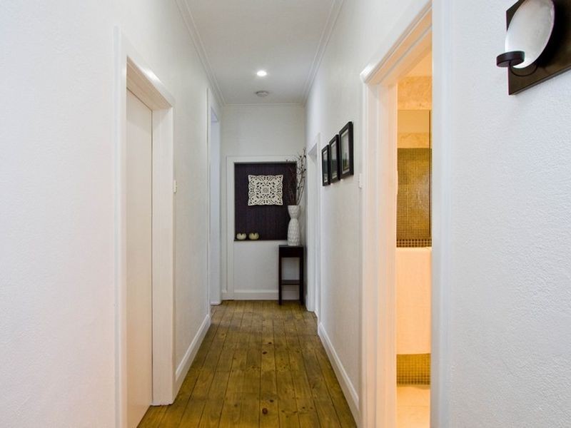 63 Gardner Street, Camden Park SA 5038