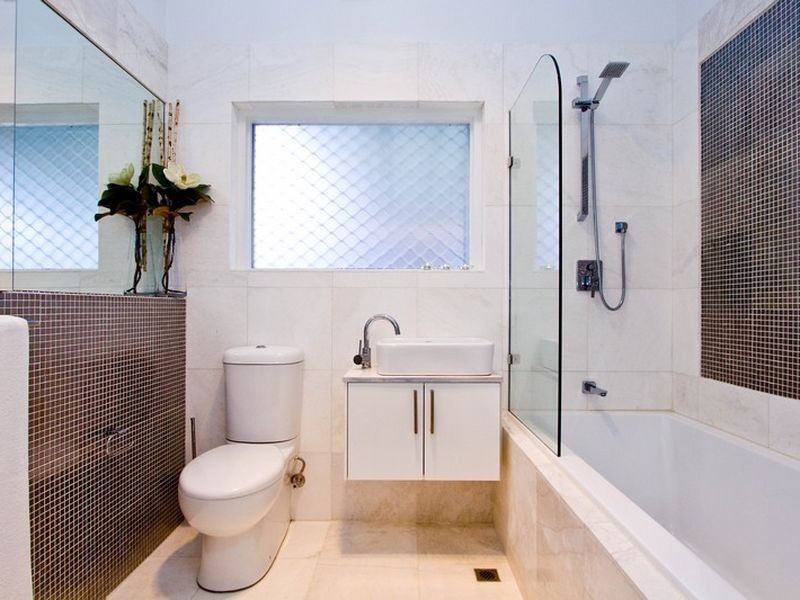 63 Gardner Street, Camden Park SA 5038