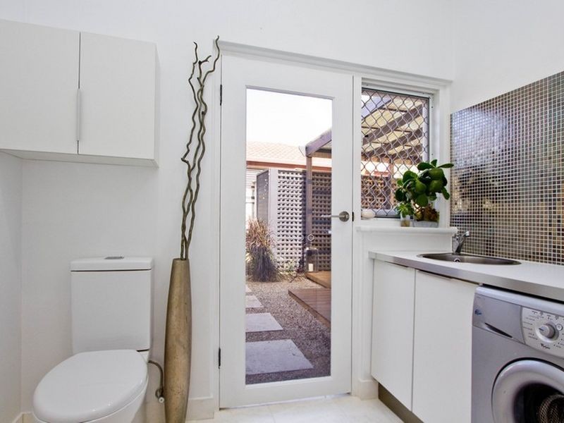 63 Gardner Street, Camden Park SA 5038