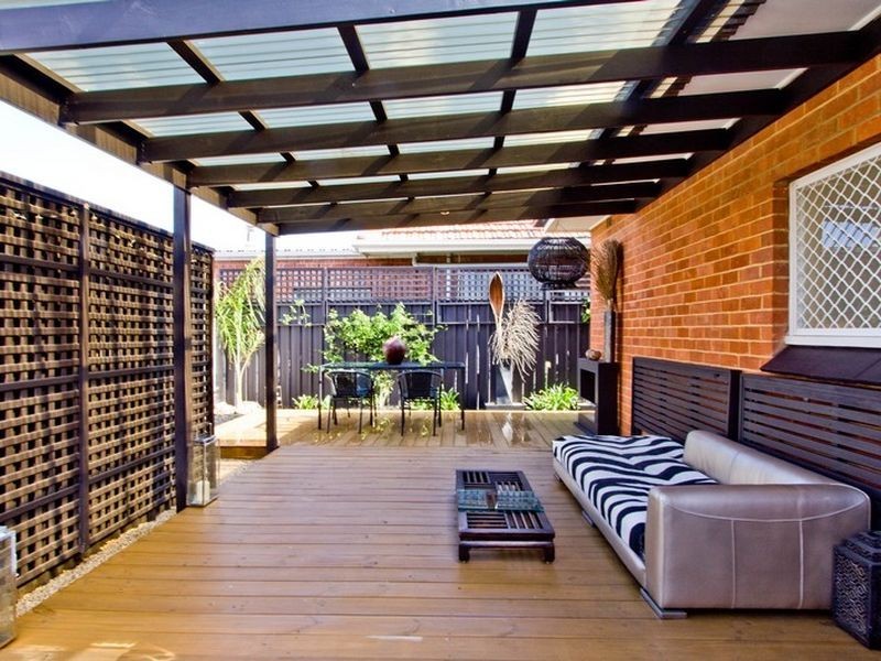 63 Gardner Street, Camden Park SA 5038