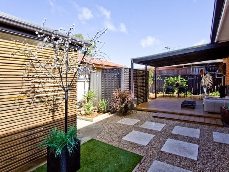 63 Gardner Street, Camden Park SA 5038