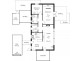 63 Gardner Street, Camden Park SA 5038 Floorplan