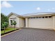 7A Margate Street, Brighton SA 5048