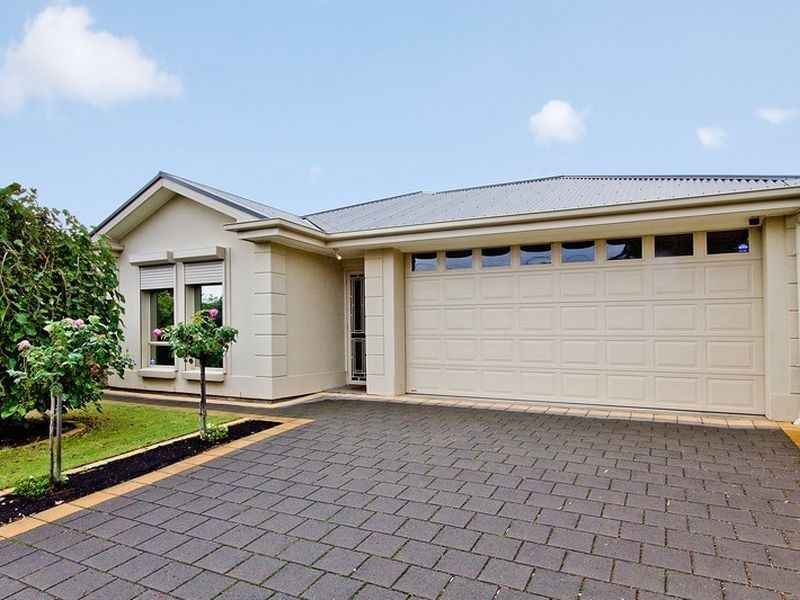 7A Margate Street, Brighton SA 5048