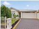7A Margate Street, Brighton SA 5048
