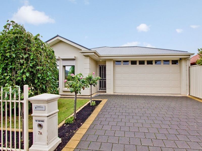 7A Margate Street, Brighton SA 5048